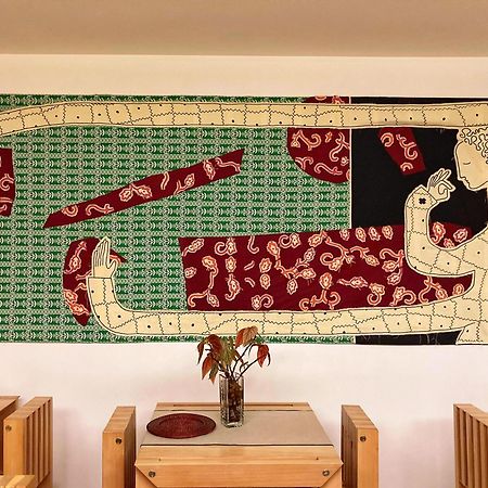 La Filanda Salento Hotel Casamassella Екстериор снимка