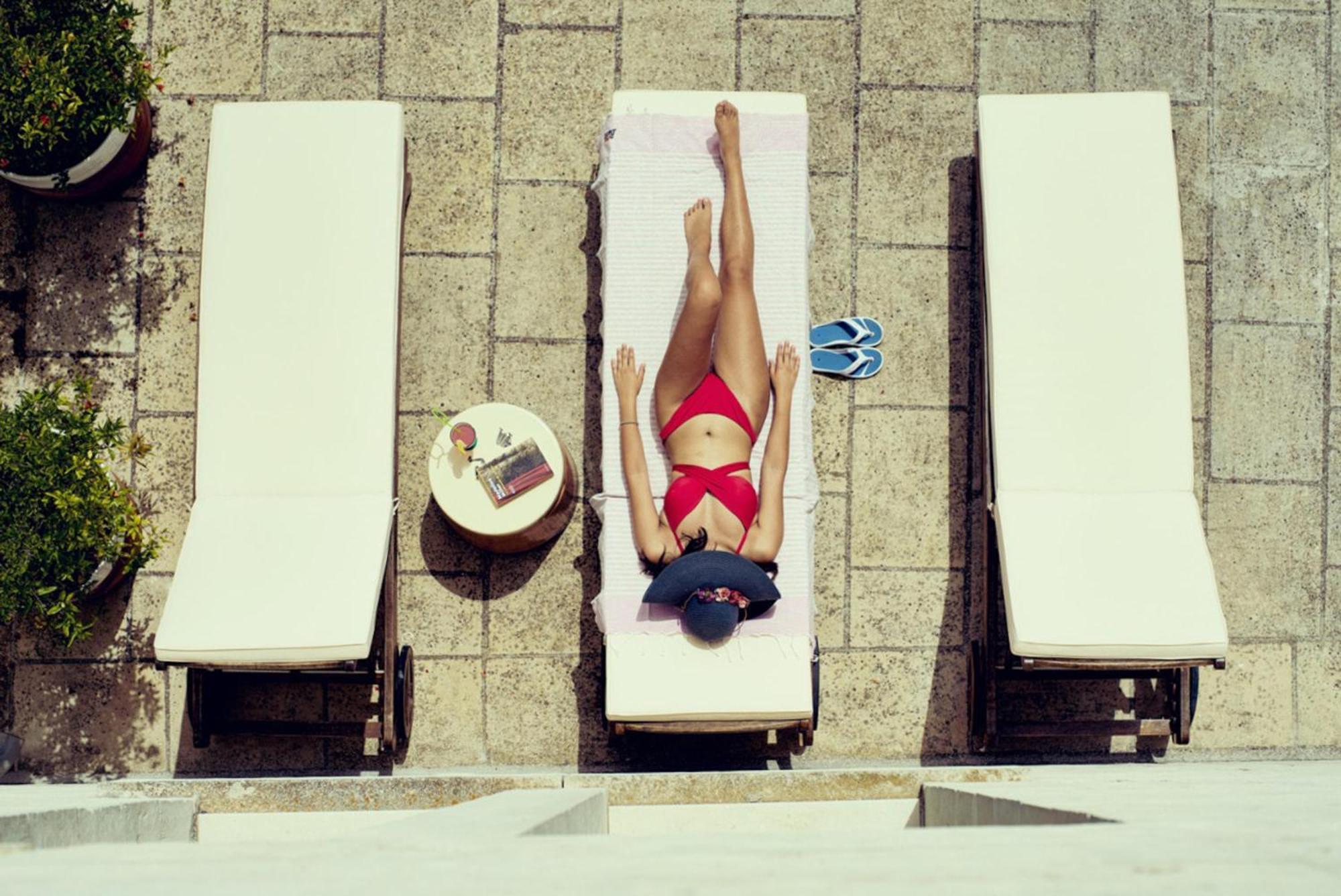 La Filanda Salento Hotel Casamassella Екстериор снимка