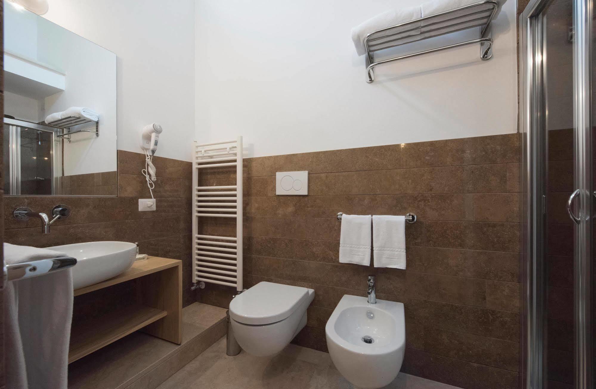 La Filanda Salento Hotel Casamassella Екстериор снимка