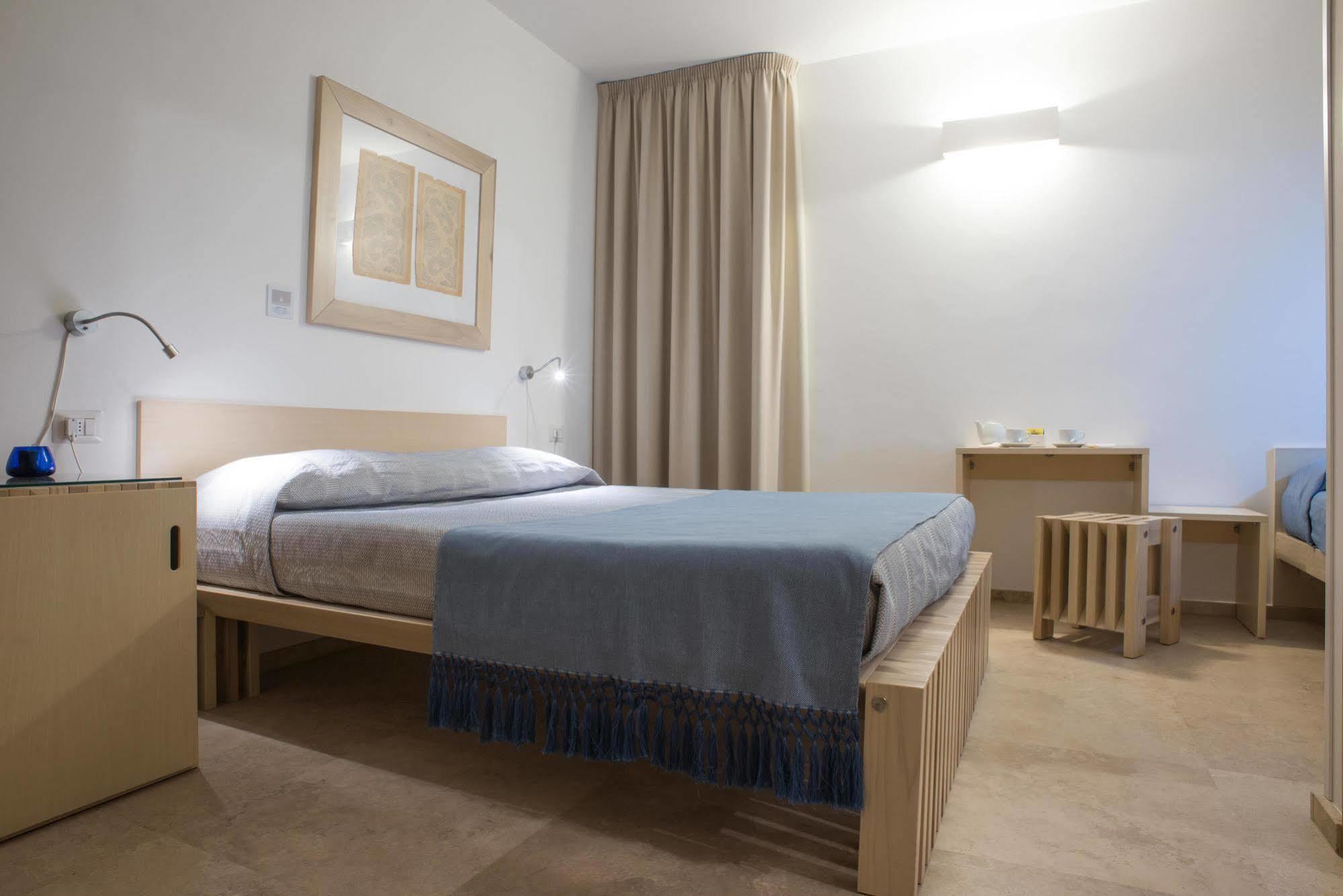 La Filanda Salento Hotel Casamassella Екстериор снимка